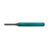 Saca Pino Paralelo 150 X 6 - Belzer - 210105br