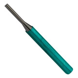 Saca Pino Paralelo 150 X 8 - Belzer - 210106br
