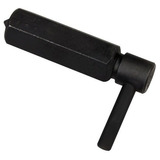Felar-175
