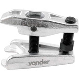 Saca Pivo Extrator Terminal Axial Direção Universal