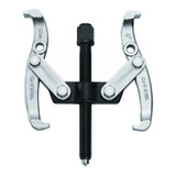 Sata