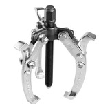 Sata