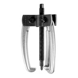 Saca Polia 3 Garras Abertura 120mm 4 Pol Noll
