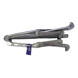 Onetools
