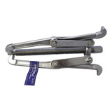 Onetools