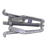 Onetools