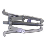Saca Polia E Rolamentos 6 Pol 150mm 3 Garras On28 Onetools