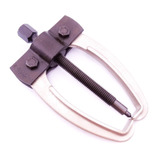 Saca Polia Gedore 2 Garras 8564-2 040010