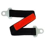 Ttr230