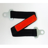 Crf230