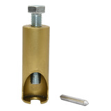 Saca Rolamento 6201 Motor Lavadoras Tanquinho Electrolux Ge