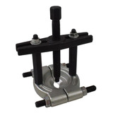 Saca Rolamento Universal 55x60mm N2 Noll