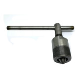 Saca Volante Magneto Vespa Px200 241639
