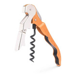 Saca-rolha Pulltex Pulltaps Madeira Print