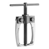 Sacador De Polia Mini 2 Garras 44030/003 - Tramontina Nf