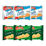 Lanche