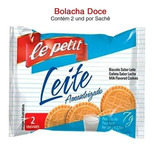Lanche/clínica