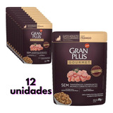 Unidades