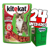 24un