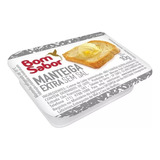 Sache Manteiga 10g Blister Caixa 144