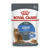 Canin