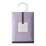 Sache Perfumado Lavanda 25g Via Aroma