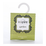 Sachê Perfumado Madressenza Garden 80ml