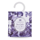 Sache Perfumado Madressenza Lavanda Toscana 80ml