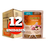 Unidades