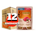 Unidades