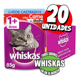 20un