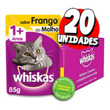 20un