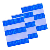 Transparente