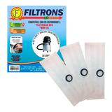 Filtrons