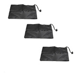 Saco Bag Proteção Anti Risco Poeira
