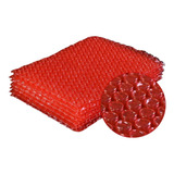 Saco Blindado Antiestático Bolha Embalagem Esd 28x40cm 50un