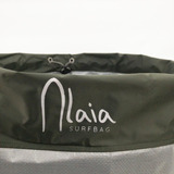 Saco Bolsa Roupa Molhada Surf Bag