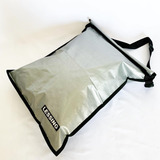 Saco Bolsa Roupa Molhada Wetsuit Bag Impermeável
