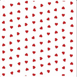 Laços
