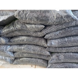 Saco Com 10kg Terra Vegetal Orgânica Bio Ofertaço Inedito