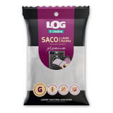 50x60c