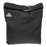 Saco De Areia Contra-peso 8kg