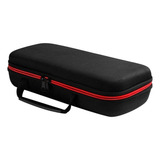 Saco De Armazenamento De Microfone Sem Fio Microfone Portáti