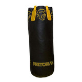 Pretorian