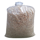 5kg.
