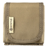 Saco De Descarte Dispose Invictus Drop Mag Airsoft