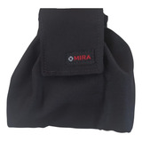 Saco De Descarte Drop Mag Rip Stop Mira