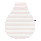 Saco De Dormir Bebê Reversível Penka ® Balloon Aurora