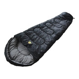 Saco De Dormir Camping Guepardo Ultralight Acampamento 