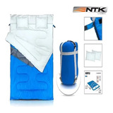 Ntk